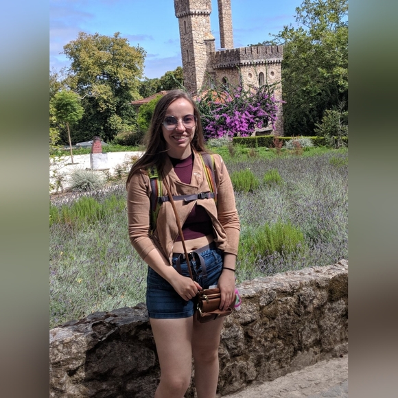 Meet your Posher, Jodi - Picture 6 of 9